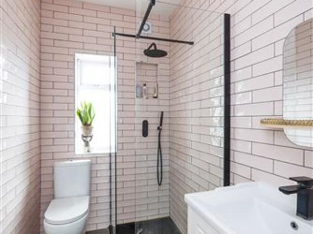 49 Abbeyfield, Killester, Dublin 5 Sherry FitzGerald Clontarf 4832 MyHome. Ie Residential