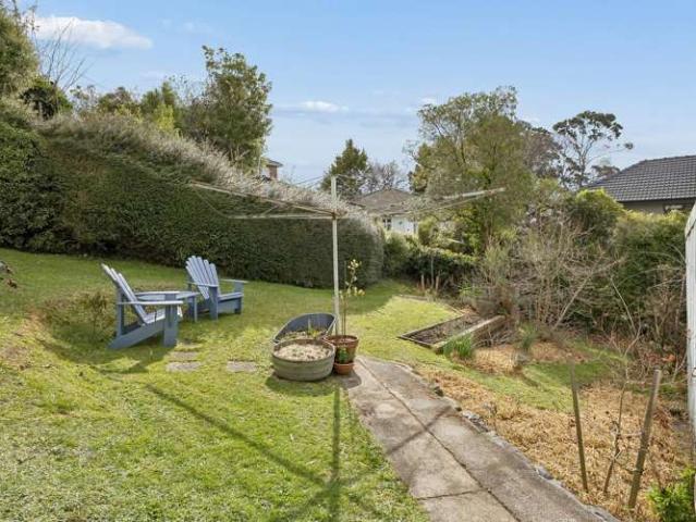 49 Aotea Street, Tainui, Dunedin City