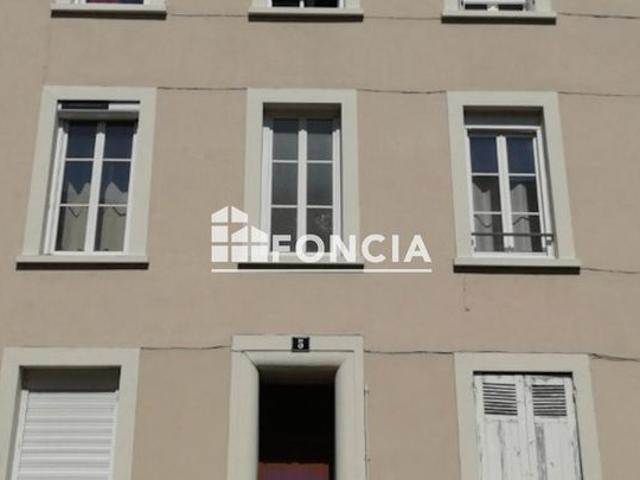 49 angers centre faculte saint serge type 2