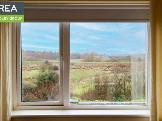 49 Ard Bracken, Kilteragh, Dooradoyle, Limerick REA Dooley Group 4907 MyHome. Ie Residential