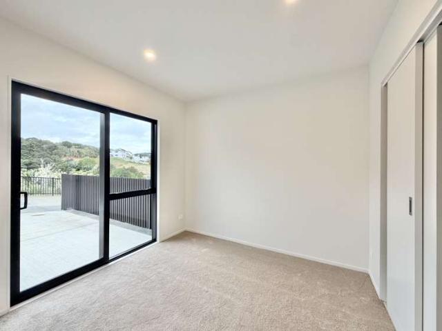 49 Awa Uru Road, Orewa, Rodney