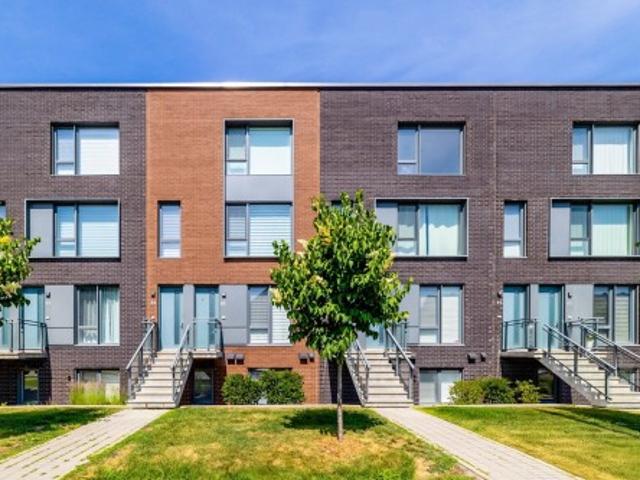 49 Av. Des Frênes, Pointe Claire, QC, H9R 0C2 house for sale | Listing ID 15448 | Royal LePage