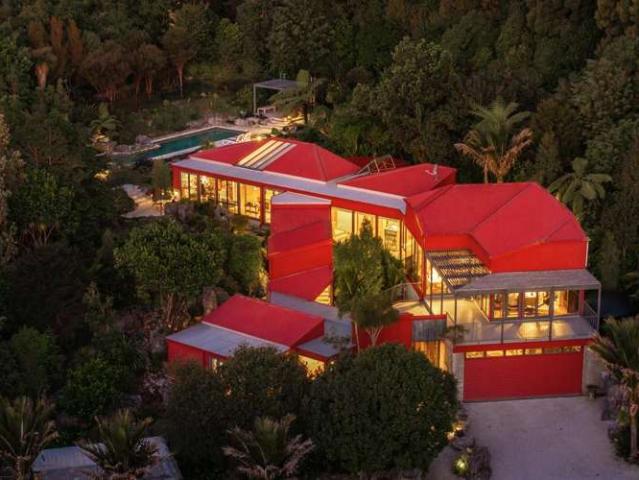 49 Bay Vista Drive, Pohara, Tasman