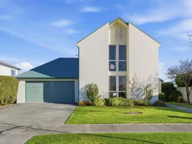 49 Bibiana Street, Aidanfield, NZ 8025 House Sold