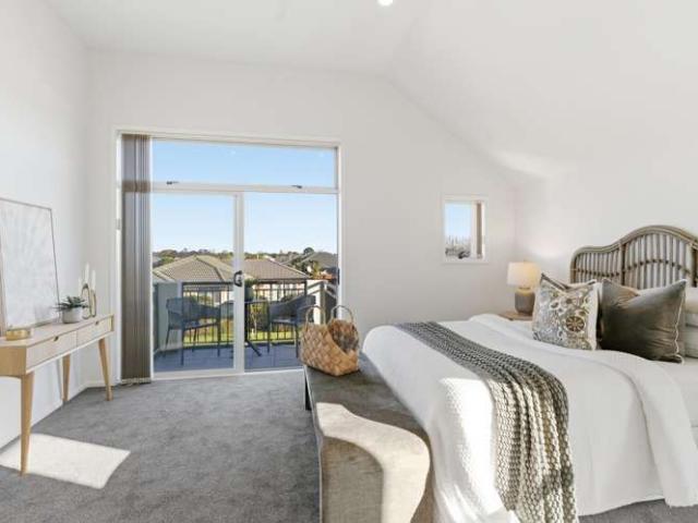 49 Bibiana Street, Aidanfield, Christchurch City