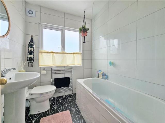 49 Bishop Rogan Park, Kilcullen, Kildare Appleton Property 4789 MyHome. Ie Residential