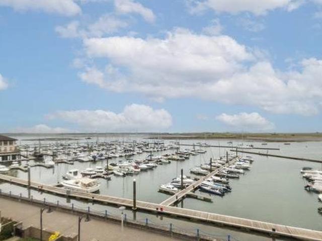 49 BLOCK 3 Marina Village Malahide Co Dublin