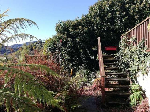 49 Brougham Street, Nelson South, Nelson