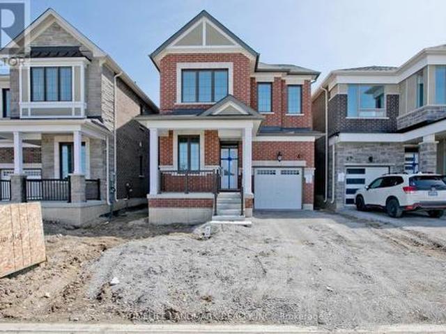 49 Brock Meadow Crescent, Markham, ON, L6C 1L2 house for lease | Listing ID N13575 | Royal LePage