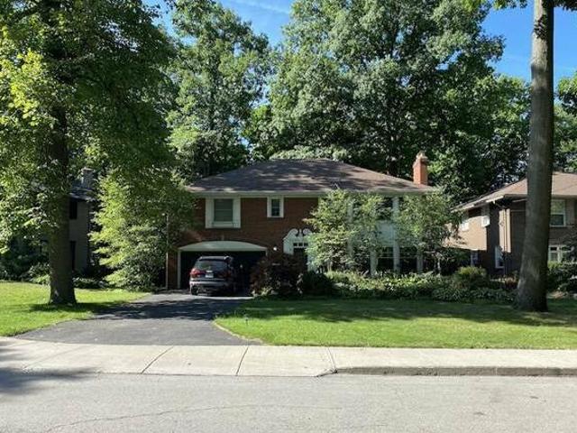 49 Braemar Place