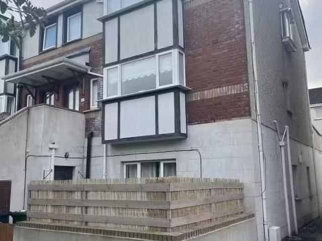 49 Bryanstown Manor, Drogheda, Co. Louth, A92FX94 is for sale