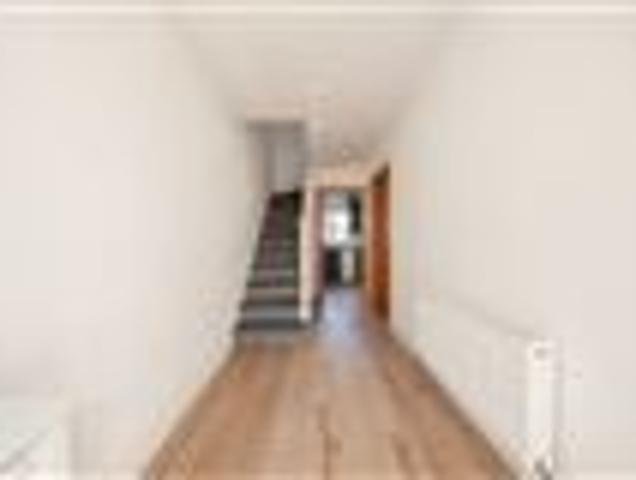 49 Bunting road,, Crumlin, Dublin 12, D12 H9H9