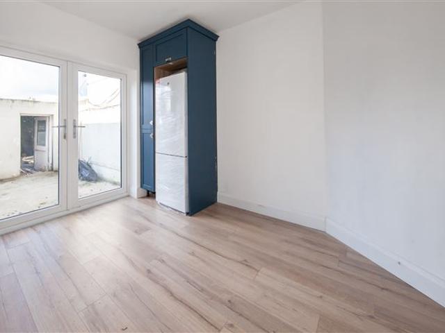49 Bunting road, Crumlin, Dublin 12 Horan Estate & Letting Agents 4911 MyHome. Ie Lettings
