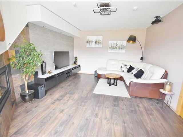 49 Cahirdown Wood, Listowel, Co. Kerry Dillon Prendiville Auctioneers 4797 MyHome. Ie Residential