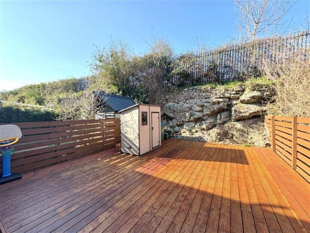 49 Castlewood Park, Tralee, Kerry Gary O’Driscoll & Co. Ltd 4915 MyHome. Ie Residential