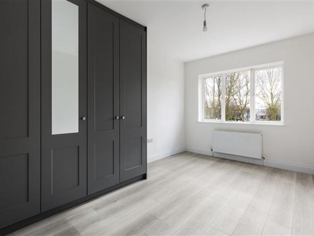 49 Castlefield Court, Clonsilla, Dublin 15 Sherry FitzGerald Castleknock 4911 MyHome. Ie Residential