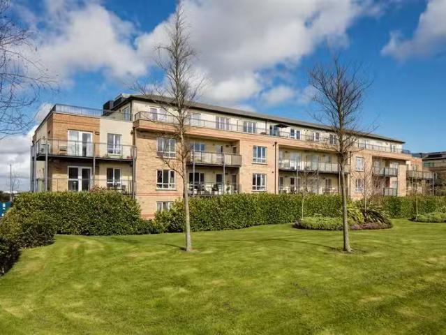 49 Cedar Place, Ridgewood, Swords, County Dublin