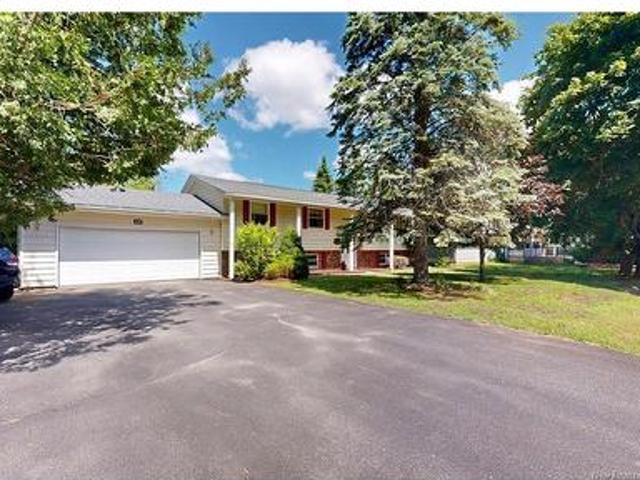 49 Cedar Ridge Blvd, Quispamsis, NB, E2E 4K6 house for sale | Listing ID NB143970 | Royal LePage