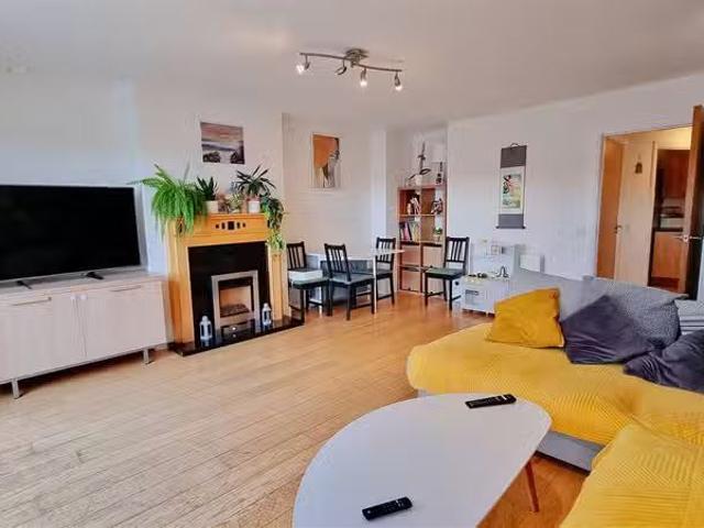49 Charlesland Grove, Greystones, Wicklow