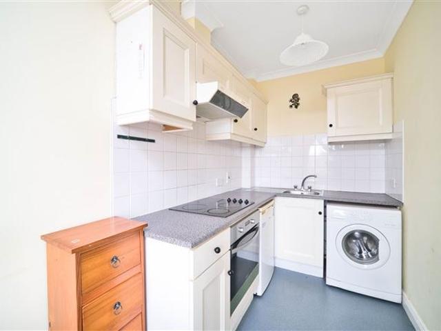 49 Charter House, Dunboyne Road, Maynooth, County Kildare Coonan Property Maynooth 4914 MyHome. Ie Residential