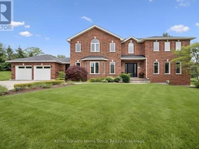 49 Christine Drive, Guelph/Eramosa, ON, N1E 0N5 house for sale | Listing ID X13496 | Royal LePage