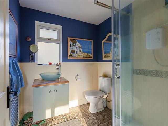 49 Congress Villas, Dungarvan, Waterford Brian Gleeson Property 4906 MyHome. Ie Residential