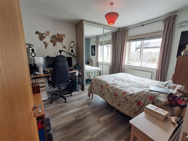 49 Cooline Drive, Cobh, Cork Keller Williams 4942 MyHome. Ie Residential