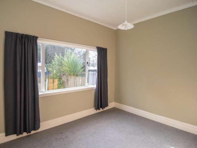 49 Cox Street, Geraldine, Timaru