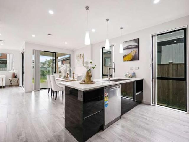 49 Clayden Shuttleworth Street, Papakura