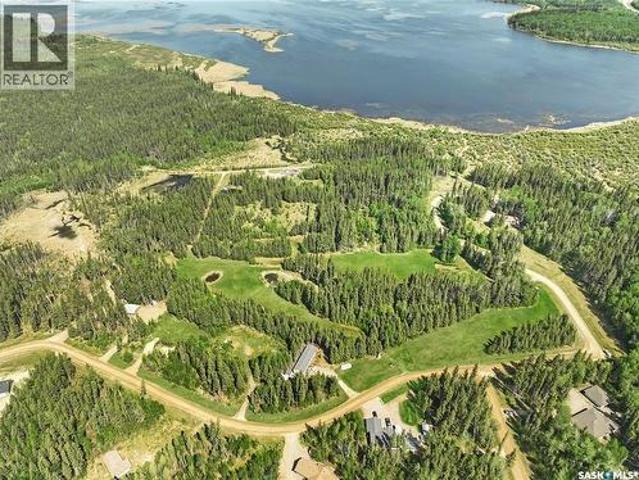 49 Cranberry Court, Candle Lake, SK, S0J 3E0 vacant land for sale | Listing ID SK037121 | Royal LePage