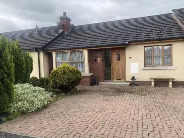 49 Deans Grange