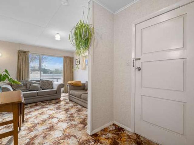 49 Devon Street, Picton, Marlborough
