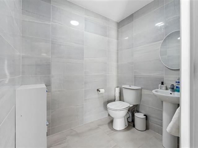 49 Dromdiah Park, Killeagh, Midleton, Cork Hegarty Properties 4907 MyHome. Ie Residential