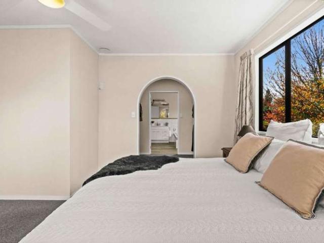 49 Durham Drive, Havelock North, Hastings