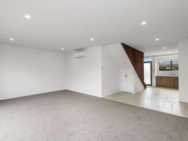 4/9 Edgeware Road, 1544, Christchurch City