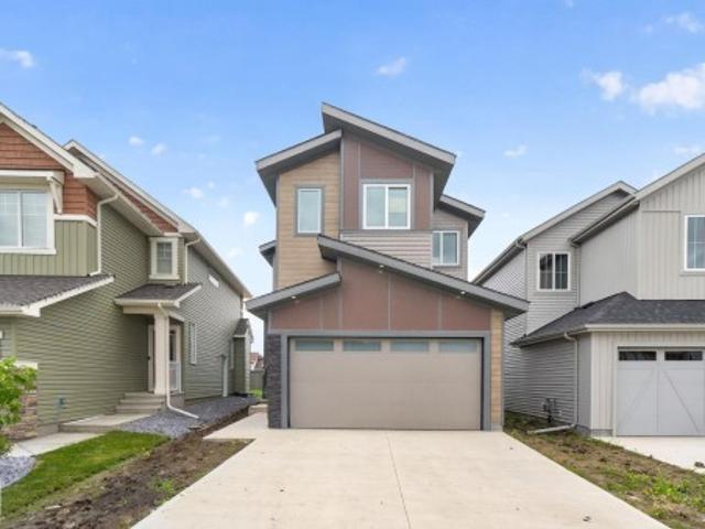 49 Elliott Wynd, Fort Saskatchewan, AB, T8L 0Z4 house for sale | Listing ID E4504 | Royal LePage