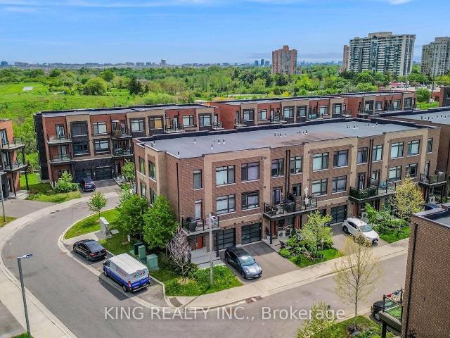 49 ENGEL Street, Vaughan | For Sale @ $889,000 | Condos. Ca
