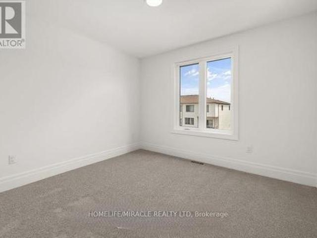 49 Evans Street, Prince Edward County, ON, K0K 2T0 house for lease | Listing ID X13497 | Royal LePage