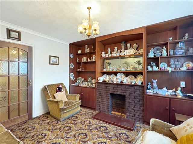 49 Father Burke Road, The Claddagh, Galway Mullery Auctioneers Ltd 4931 MyHome. Ie Residential