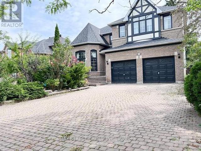 49 Forester Crescent, Markham, ON, L6C 1V2 house for lease | Listing ID N13530 | Royal LePage