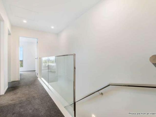 49 Flat Bush School Road, Flat Bush, Manukau City