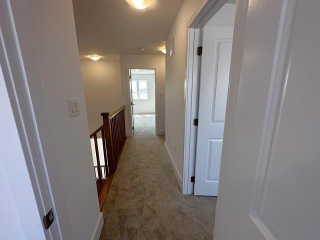 49 Gateway Dr. 3 Bedroom Home for Rent at 49 Gateway Dr, Barrie, ON L9J 0V3 City Center
