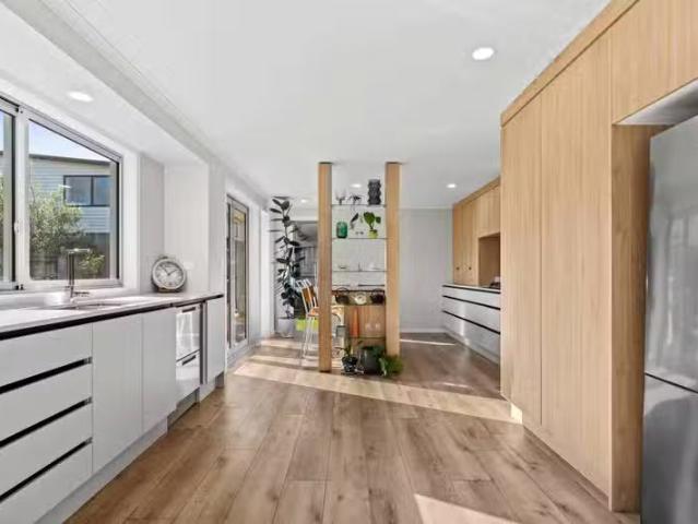 49 Gibson Place, Papamoa, Tauranga For Sale