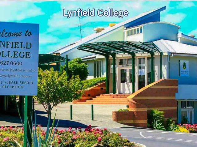 49 Gilletta Road, Mount Roskill, Auckland City