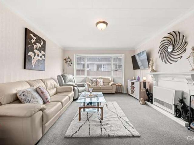 49 Gordon Street, Avalon, Lower Hutt City