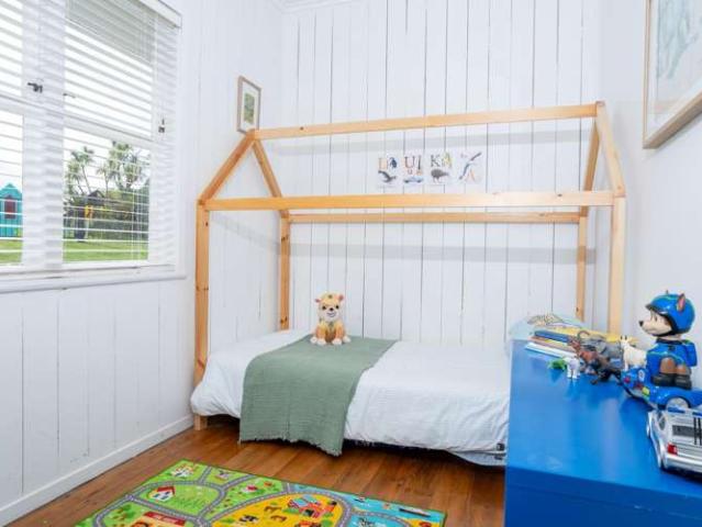 49 Government Road, Raglan, Waikato