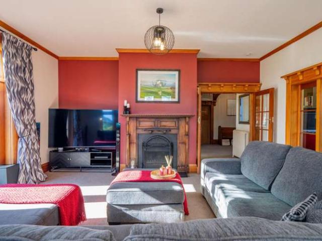 49 Gladstone Terrace, Gladstone, Invercargill City