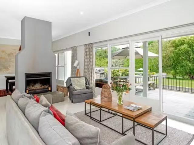 49 Grant Road, Whataupoko, Gisborne