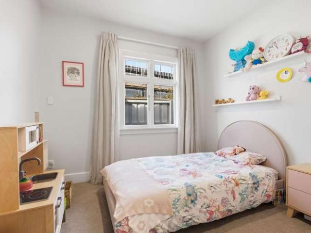49 Hartley Avenue, Strowan, Christchurch City