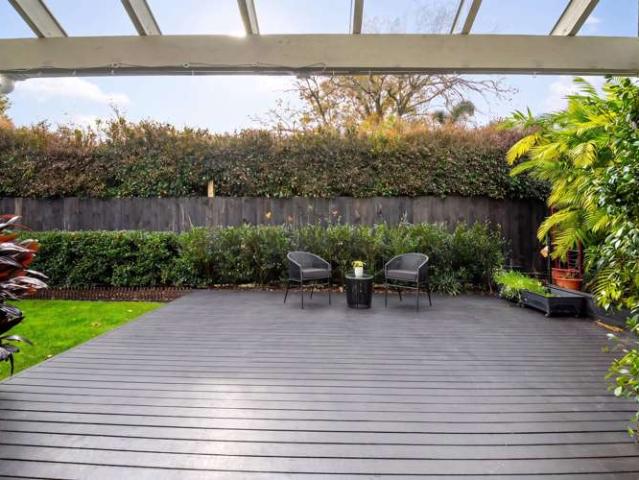 49 Haverstock Road, Sandringham, Auckland City
